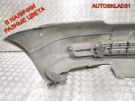 Бампер передний Opel Astra G 90559473 - АвтоСклад31.рф - авторазборка контрактные б/у запчасти в г. Белгород