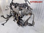 Двигатель CBA Volkswagen Passat B6 2.0 Дизель - АвтоСклад31.рф - авторазборка контрактные б/у запчасти в г. Белгород