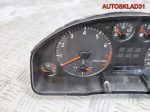 Панель приборов Audi A6 C5 2.4 ALF 4B0919860F АКПП - АвтоСклад31.рф - авторазборка контрактные б/у запчасти в г. Белгород
