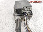 Моторчик привода круиз контроля Opel Vectra B 25161135 - АвтоСклад31.рф - авторазборка контрактные б/у запчасти в г. Белгород
