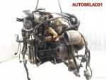 Двигатель AVF Audi A4 B6 1.9 Дизель Цена за СТОЛБИК - АвтоСклад31.рф - авторазборка контрактные б/у запчасти в г. Белгород