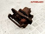 Суппорт тормозной передний левый Mazda 323 BJ B2ZC3399Z - АвтоСклад31.рф - авторазборка контрактные б/у запчасти в г. Белгород