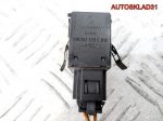 Кнопка корректора фар Skoda Octavia A4 1U0941333C - АвтоСклад31.рф - авторазборка контрактные б/у запчасти в г. Белгород
