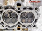 Головка блока Ford Focus 1 1,6 XS4E6090BA Бензин - АвтоСклад31.рф - авторазборка контрактные б/у запчасти в г. Белгород