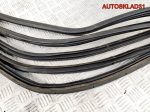 Уплотнитель двери Комплект Hyundai Getz 1 Рест 821101C000 (Р) - АвтоСклад31.рф - авторазборка контрактные б/у запчасти в г. Белгород