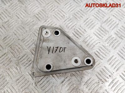 Кронштейн двигателя правый Opel Astra G 1,7 Y17DT 5684110 - АвтоСклад31.рф - авторазборка контрактные б/у запчасти в г. Белгород