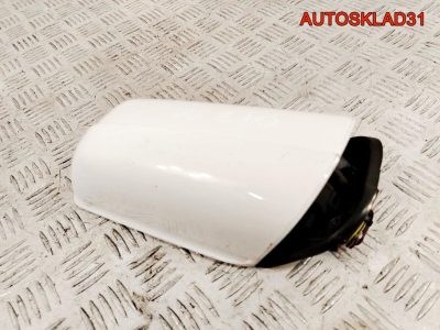 Зеркало левое электрическое Mercedes W210 8 контактов - АвтоСклад31.рф - авторазборка контрактные б/у запчасти в г. Белгород