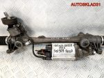 Рейка рулевая SEAT Leon 1P1 1K1423051ER - АвтоСклад31.рф - авторазборка контрактные б/у запчасти в г. Белгород