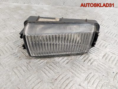 Фара противотуманная левая Audi 80 B3 - АвтоСклад31.рф - авторазборка контрактные б/у запчасти в г. Белгород
