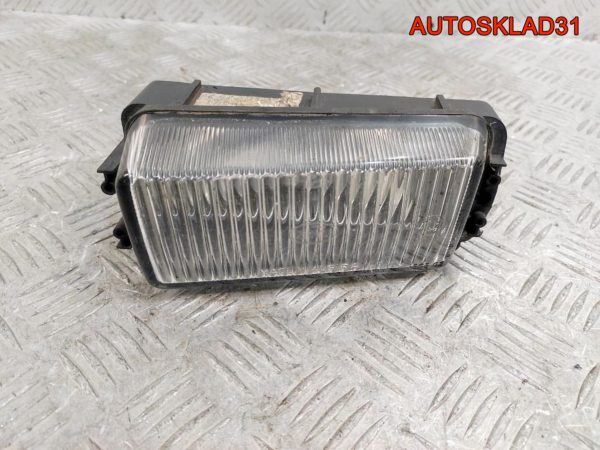 Насос гидроусилителя Ford Transit FA 88WF3A733A2B - АвтоСклад31.рф - авторазборка контрактные б/у запчасти в г. Белгород