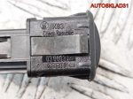 Кнопка открывания бензобака VW Passat B5 3B0959833A - АвтоСклад31.рф - авторазборка контрактные б/у запчасти в г. Белгород