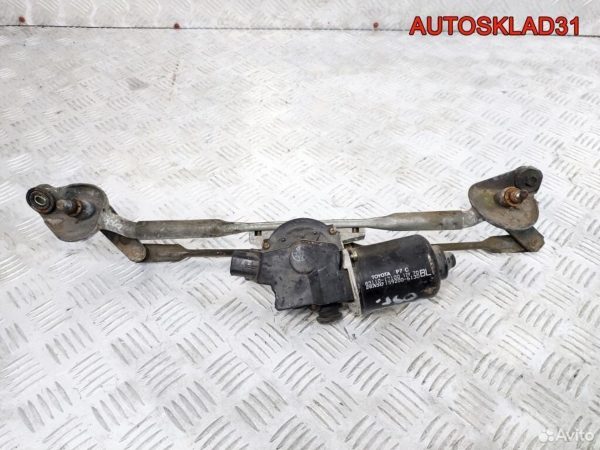 Полуось передняя левая с абс Ford Mondeo 1 - АвтоСклад31.рф - авторазборка контрактные б/у запчасти в г. Белгород