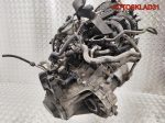 Двигатель BBZ Volkswagen Polo 1,4 Бензин - АвтоСклад31.рф - авторазборка контрактные б/у запчасти в г. Белгород