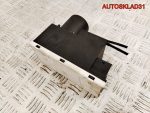 Компрессор центрального замка Audi A4 B5 8D0862257C - АвтоСклад31.рф - авторазборка контрактные б/у запчасти в г. Белгород