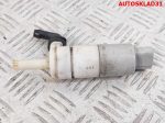 Насос омывателя фар Opel Insignia 1 13250289 - АвтоСклад31.рф - авторазборка контрактные б/у запчасти в г. Белгород