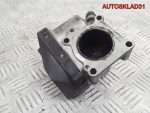 Заслонка дроссельная Volkswagen Golf 4 036133062 - АвтоСклад31.рф - авторазборка контрактные б/у запчасти в г. Белгород