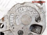 Натяжитель ремня Opel Astra G 6140200000 - АвтоСклад31.рф - авторазборка контрактные б/у запчасти в г. Белгород