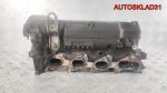 ГБЦ в сборе Opel Corsa C Z12XE 90400234 - АвтоСклад31.рф - авторазборка контрактные б/у запчасти в г. Белгород