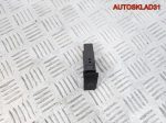 Кнопка аварийной сигнализации Chevrolet Evanda - АвтоСклад31.рф - авторазборка контрактные б/у запчасти в г. Белгород