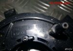 Шлейф подрулевой Фольксваген Пассат Б5+ 1J0959653B - АвтоСклад31.рф - авторазборка контрактные б/у запчасти в г. Белгород