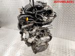 Двигатель BGU Audi A3 8P 1,6 Бензин - АвтоСклад31.рф - авторазборка контрактные б/у запчасти в г. Белгород