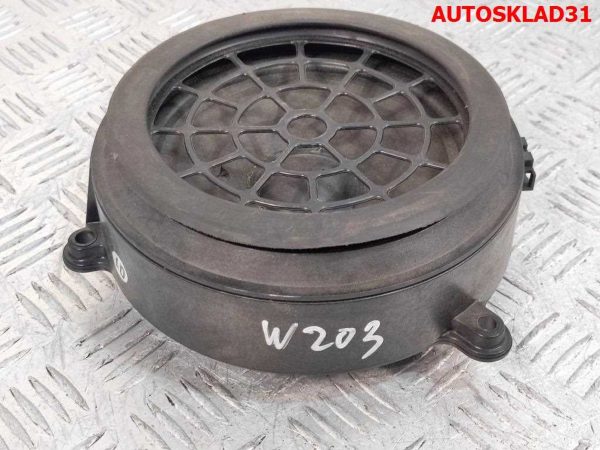 Фара противотуманная Renault Megane 2 8200074008 - АвтоСклад31.рф - авторазборка контрактные б/у запчасти в г. Белгород