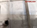Консоль потолка Ford Galaxy 6m21u519a58aa - АвтоСклад31.рф - авторазборка контрактные б/у запчасти в г. Белгород