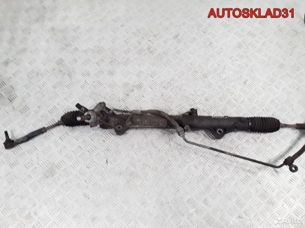 Двигатель Y22DTH Opel Omega B 2.2 Дизель Цена за СТОЛБИК - АвтоСклад31.рф - авторазборка контрактные б/у запчасти в г. Белгород