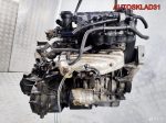 Двигатель BSE VW Golf Plus 1.6 Бензин Цена за СТОЛБИК - АвтоСклад31.рф - авторазборка контрактные б/у запчасти в г. Белгород