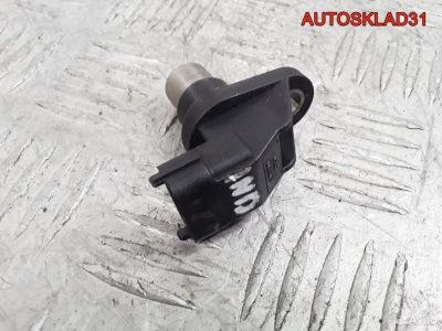 Датчик распредвала Toyota Corolla E12 0281002406 - АвтоСклад31.рф - авторазборка контрактные б/у запчасти в г. Белгород