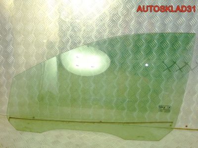 Стекло переднее левое Ford Focus 2 4M51A21411AE - АвтоСклад31.рф - авторазборка контрактные б/у запчасти в г. Белгород