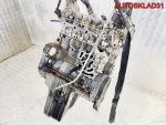 Двигатель OM640.940 Mercedes Benz W245 Дизель - АвтоСклад31.рф - авторазборка контрактные б/у запчасти в г. Белгород