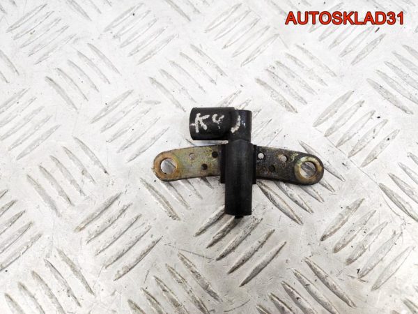 Опора двигателя правая VW Golf 4 1,4 Бензин 1J0199262BK - АвтоСклад31.рф - авторазборка контрактные б/у запчасти в г. Белгород