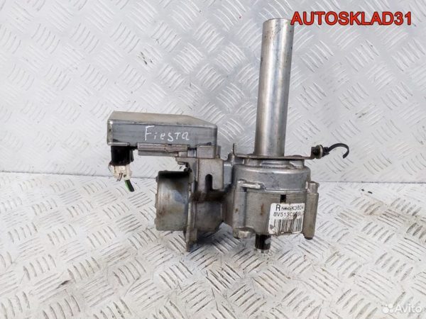 Коллектор впускной VW Golf 4 1.6 BAD 036133204 - АвтоСклад31.рф - авторазборка контрактные б/у запчасти в г. Белгород