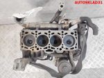 Шортблок BMM VW Touran 1 2,0 Дизель 03G021R - АвтоСклад31.рф - авторазборка контрактные б/у запчасти в г. Белгород