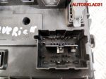 Блок предохранителей Ford Maverick 2 6L8T14B476HC - АвтоСклад31.рф - авторазборка контрактные б/у запчасти в г. Белгород