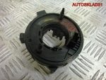 Шлейф подрулевой Volkswagen Passat B5 1J0959653E - АвтоСклад31.рф - авторазборка контрактные б/у запчасти в г. Белгород