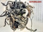 Двигатель BMN Volkswagen Touran 2.0 TDI - АвтоСклад31.рф - авторазборка контрактные б/у запчасти в г. Белгород