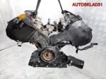 Двигатель ATQ Volkswagen Passat B5+ 2,8 Бензин - АвтоСклад31.рф - авторазборка контрактные б/у запчасти в г. Белгород