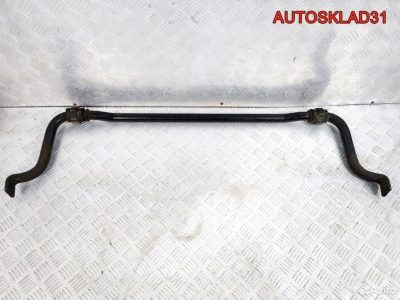 Стабилизатор передний Audi A6 C5 4B0411309G - АвтоСклад31.рф - авторазборка контрактные б/у запчасти в г. Белгород