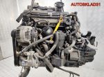 Двигатель ASZ Volkswagen Sharan 1.9 дизель - АвтоСклад31.рф - авторазборка контрактные б/у запчасти в г. Белгород