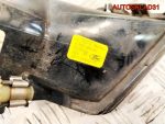 Фара противотуманная левая Ford Mondeo 3 3S7115K202AE - АвтоСклад31.рф - авторазборка контрактные б/у запчасти в г. Белгород