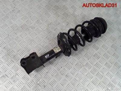 Амортизатор передний правый Opel Meriva 22194808 - АвтоСклад31.рф - авторазборка контрактные б/у запчасти в г. Белгород