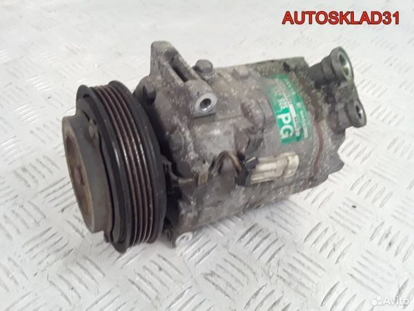 Фаркоп со съемным крюком BMW E39 Универсал - АвтоСклад31.рф - авторазборка контрактные б/у запчасти в г. Белгород