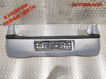 Бампер задний Mitsubishi Colt Z3 MN105181 - АвтоСклад31.рф - авторазборка контрактные б/у запчасти в г. Белгород