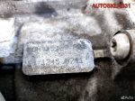 МКПП KDN Volkswagen Passat B6 2.0 Дизель - АвтоСклад31.рф - авторазборка контрактные б/у запчасти в г. Белгород
