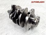 Коленвал Audi A6 C5 2.5TDI AYM 059105019AE - АвтоСклад31.рф - авторазборка контрактные б/у запчасти в г. Белгород