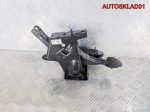 Педаль тормоза МКПП Audi A2 8Z1721141 - АвтоСклад31.рф - авторазборка контрактные б/у запчасти в г. Белгород