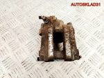 Суппорт тормозной задний левый Ford Maverick 3 4682841 - АвтоСклад31.рф - авторазборка контрактные б/у запчасти в г. Белгород
