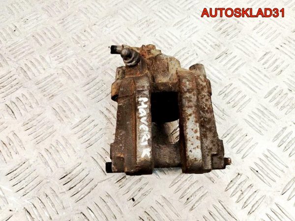 Суппорт тормозной задний правый Ford Maverick 3 4682839 - АвтоСклад31.рф - авторазборка контрактные б/у запчасти в г. Белгород